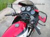 Yamaha_XJ600_51J_weiss_rot_Anlasser_defekt_Tankdelle_XJ_400_500_550_600_700_750_Maxim_Seca_75.jpg