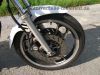 Yamaha_XJ600_51J_weiss_rot_Anlasser_defekt_Tankdelle_XJ_400_500_550_600_700_750_Maxim_Seca_82.jpg