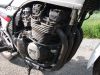 Yamaha_XJ600_51J_weiss_rot_Anlasser_defekt_Tankdelle_XJ_400_500_550_600_700_750_Maxim_Seca_83.jpg