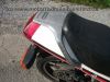 Yamaha_XJ600_51J_weiss_rot_Anlasser_defekt_Tankdelle_XJ_400_500_550_600_700_750_Maxim_Seca_89.jpg