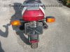 Yamaha_XJ600_51J_weiss_rot_Anlasser_defekt_Tankdelle_XJ_400_500_550_600_700_750_Maxim_Seca_90.jpg