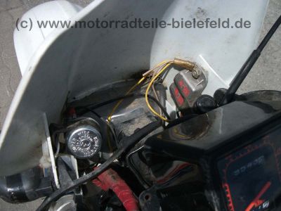 Honda_XR600R_PE04_Arrow_Auspuff_Einzelvergaser_XL_XR_250_400_600_650_XR400_XR600_R_L_400R_600R_112.jpg