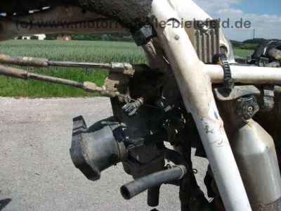 Honda_XR600R_PE04_Arrow_Auspuff_Einzelvergaser_XL_XR_250_400_600_650_XR400_XR600_R_L_400R_600R_129.jpg