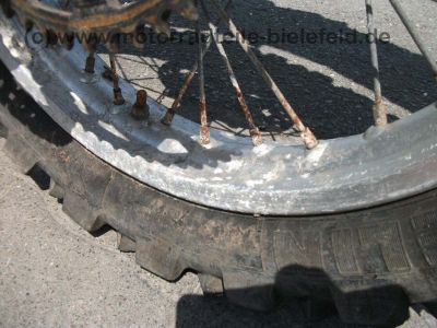 Honda_XR600R_PE04_Arrow_Auspuff_Einzelvergaser_XL_XR_250_400_600_650_XR400_XR600_R_L_400R_600R_137.jpg
