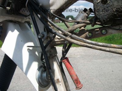 Honda_XR600R_PE04_Arrow_Auspuff_Einzelvergaser_XL_XR_250_400_600_650_XR400_XR600_R_L_400R_600R_145.jpg