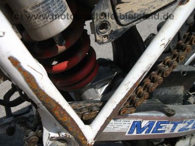 Honda_XR600R_PE04_Arrow_Auspuff_Einzelvergaser_XL_XR_250_400_600_650_XR400_XR600_R_L_400R_600R_148.jpg