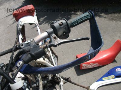 Honda_XR600R_PE04_Arrow_Auspuff_Einzelvergaser_XL_XR_250_400_600_650_XR400_XR600_R_L_400R_600R_155.jpg