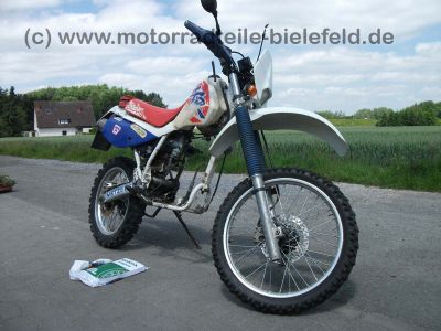 Honda_XR600R_PE04_Arrow_Auspuff_Einzelvergaser_XL_XR_250_400_600_650_XR400_XR600_R_L_400R_600R_50.jpg