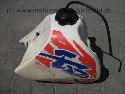 Honda_XR600R_PE04_Arrow_Auspuff_Einzelvergaser_XL_XR_250_400_600_650_XR400_XR600_R_L_400R_600R_66.jpg