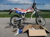 Honda_XR600R_PE04_Arrow_Auspuff_Einzelvergaser_XL_XR_250_400_600_650_XR400_XR600_R_L_400R_600R_2.jpg