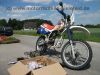 Honda_XR600R_PE04_Arrow_Auspuff_Einzelvergaser_XL_XR_250_400_600_650_XR400_XR600_R_L_400R_600R_3.jpg