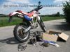 Honda_XR600R_PE04_Arrow_Auspuff_Einzelvergaser_XL_XR_250_400_600_650_XR400_XR600_R_L_400R_600R_4.jpg