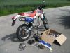 Honda_XR600R_PE04_Arrow_Auspuff_Einzelvergaser_XL_XR_250_400_600_650_XR400_XR600_R_L_400R_600R_5.jpg