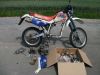 Honda_XR600R_PE04_Arrow_Auspuff_Einzelvergaser_XL_XR_250_400_600_650_XR400_XR600_R_L_400R_600R_6.jpg