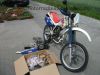 Honda_XR600R_PE04_Arrow_Auspuff_Einzelvergaser_XL_XR_250_400_600_650_XR400_XR600_R_L_400R_600R_7.jpg