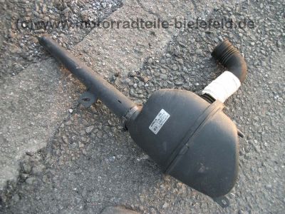 Aprilia_Leonardo_125_150_250_ST_MB_125ST_31_.jpg