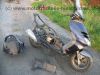 Aprilia_Leonardo_125_150_250_ST_MB_125ST_2_.jpg
