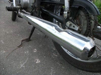 Honda_CB125K_disc_CB_125_CB125_K_K5_T_T2_125K_125K5_schwarz_10_.jpg