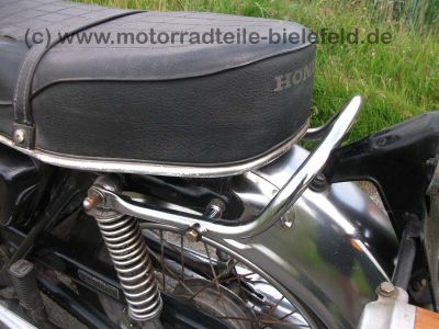 Honda_CB125K_disc_CB_125_CB125_K_K5_T_T2_125K_125K5_schwarz_13_.jpg