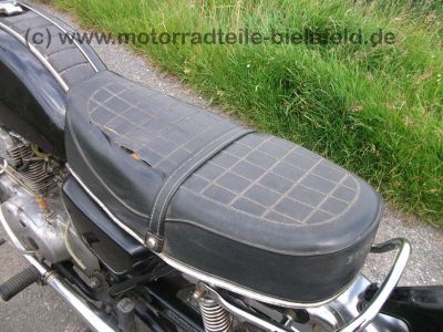 Honda_CB125K_disc_CB_125_CB125_K_K5_T_T2_125K_125K5_schwarz_14_.jpg