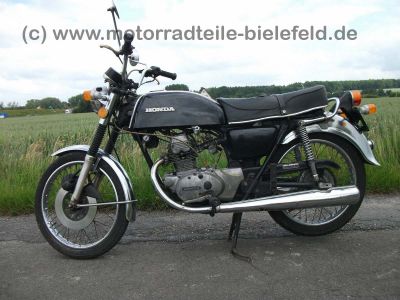 Honda_CB125K_disc_CB_125_CB125_K_K5_T_T2_125K_125K5_schwarz_1_.jpg