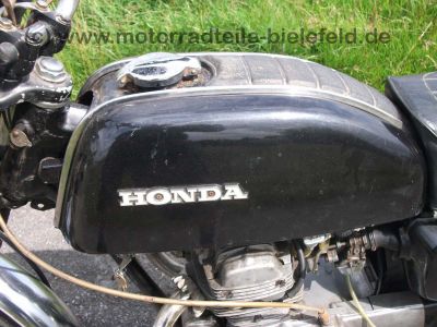 Honda_CB125K_disc_CB_125_CB125_K_K5_T_T2_125K_125K5_schwarz_27_.jpg