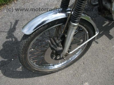 Honda_CB125K_disc_CB_125_CB125_K_K5_T_T2_125K_125K5_schwarz_28_.jpg