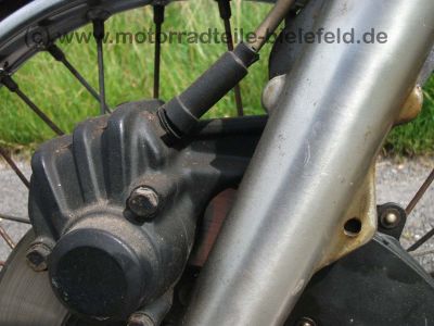 Honda_CB125K_disc_CB_125_CB125_K_K5_T_T2_125K_125K5_schwarz_32_.jpg