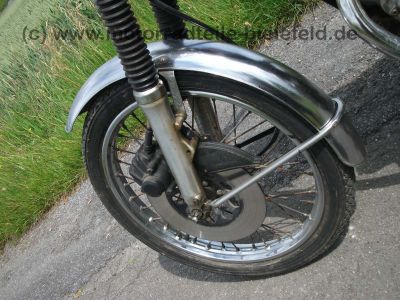 Honda_CB125K_disc_CB_125_CB125_K_K5_T_T2_125K_125K5_schwarz_34_.jpg