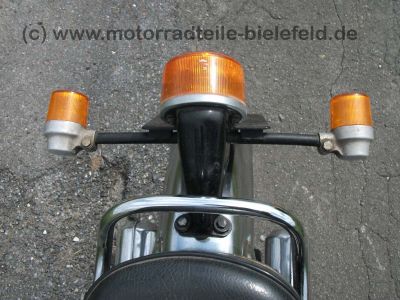 Honda_CB125K_disc_CB_125_CB125_K_K5_T_T2_125K_125K5_schwarz_39_.jpg