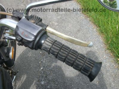 Honda_CB125K_disc_CB_125_CB125_K_K5_T_T2_125K_125K5_schwarz_42_.jpg