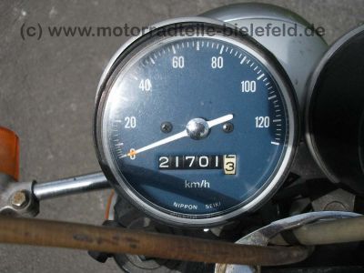 Honda_CB125K_disc_CB_125_CB125_K_K5_T_T2_125K_125K5_schwarz_44_.jpg