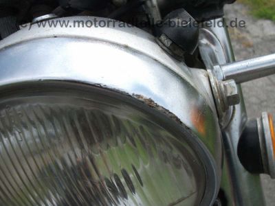 Honda_CB125K_disc_CB_125_CB125_K_K5_T_T2_125K_125K5_schwarz_49_.jpg