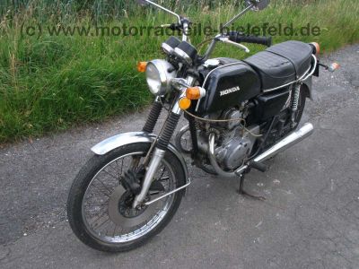 Honda_CB125K_disc_CB_125_CB125_K_K5_T_T2_125K_125K5_schwarz_4_.jpg