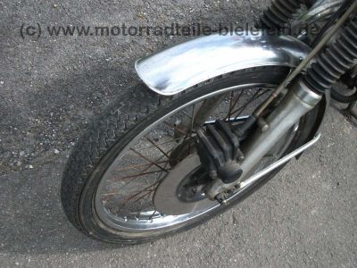 Honda_CB125K_disc_CB_125_CB125_K_K5_T_T2_125K_125K5_schwarz_51_.jpg