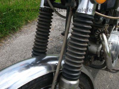 Honda_CB125K_disc_CB_125_CB125_K_K5_T_T2_125K_125K5_schwarz_52_.jpg