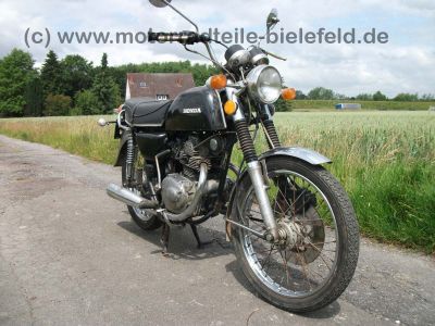 Honda_CB125K_disc_CB_125_CB125_K_K5_T_T2_125K_125K5_schwarz_55_.jpg