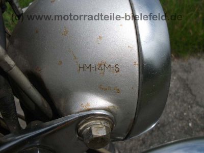 Honda_CB125K_disc_CB_125_CB125_K_K5_T_T2_125K_125K5_schwarz_62_.jpg