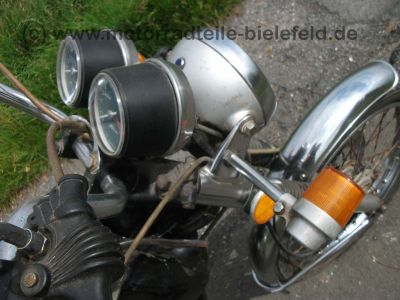 Honda_CB125K_disc_CB_125_CB125_K_K5_T_T2_125K_125K5_schwarz_63_.jpg