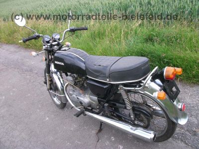Honda_CB125K_disc_CB_125_CB125_K_K5_T_T2_125K_125K5_schwarz_6_.jpg