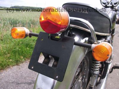 Honda_CB125K_disc_CB_125_CB125_K_K5_T_T2_125K_125K5_schwarz_77_.jpg