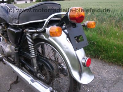 Honda_CB125K_disc_CB_125_CB125_K_K5_T_T2_125K_125K5_schwarz_7_.jpg
