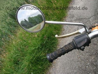 Honda_CB125K_disc_CB_125_CB125_K_K5_T_T2_125K_125K5_schwarz_83_.jpg