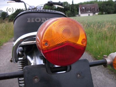 Honda_CB125K_disc_CB_125_CB125_K_K5_T_T2_125K_125K5_schwarz_8_.jpg