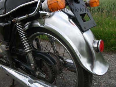 Honda_CB125K_disc_CB_125_CB125_K_K5_T_T2_125K_125K5_schwarz_9_.jpg