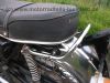 Honda_CB125K_disc_CB_125_CB125_K_K5_T_T2_125K_125K5_schwarz_13_.jpg