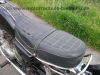 Honda_CB125K_disc_CB_125_CB125_K_K5_T_T2_125K_125K5_schwarz_14_.jpg