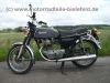 Honda_CB125K_disc_CB_125_CB125_K_K5_T_T2_125K_125K5_schwarz_15_.jpg