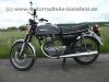 Honda_CB125K_disc_CB_125_CB125_K_K5_T_T2_125K_125K5_schwarz_1_.jpg