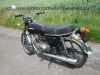 Honda_CB125K_disc_CB_125_CB125_K_K5_T_T2_125K_125K5_schwarz_26_.jpg